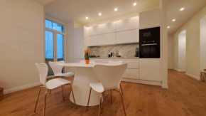 Appartamento Pertini Savona